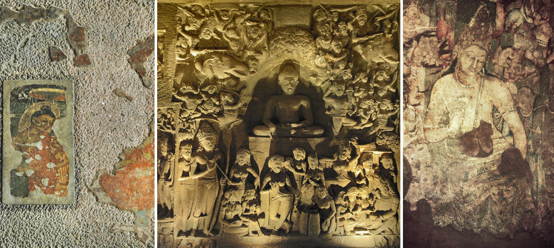 Art_of_Ajanta.jpg